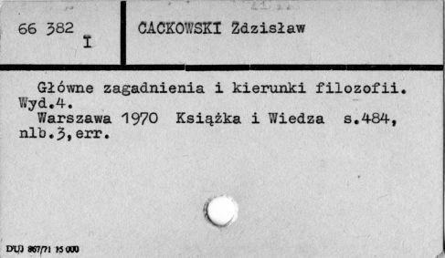 0016-0054.jpg