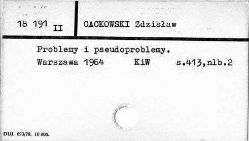 0016-0056.jpg