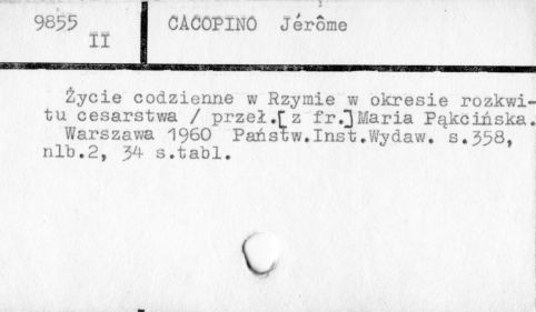 0016-0057.jpg