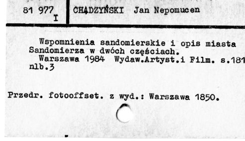 0017-0023.jpg