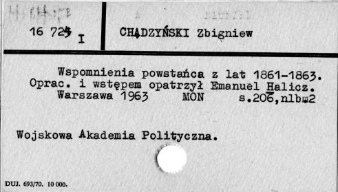 0017-0024.jpg