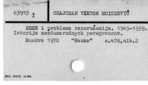 0017-0027.jpg