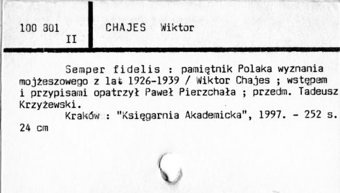 0017-0028.jpg