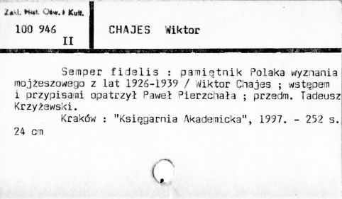 0017-0029.jpg