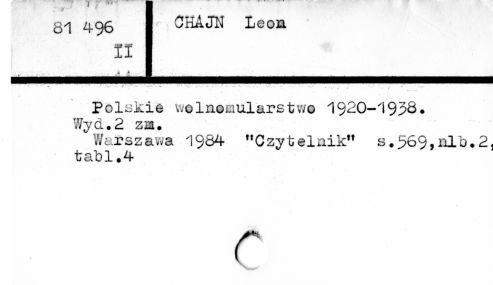 0017-0031.jpg