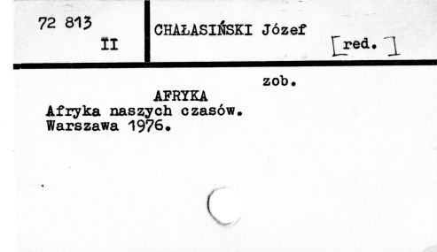0017-0035.jpg