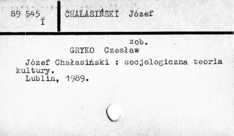 0017-0037.jpg