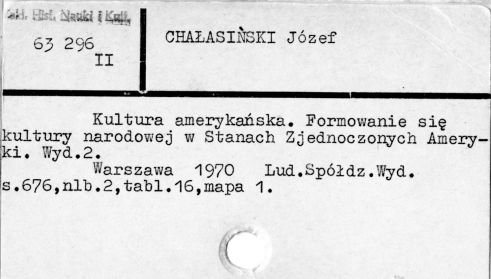 0017-0044.jpg