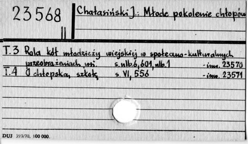 0017-0046.jpg