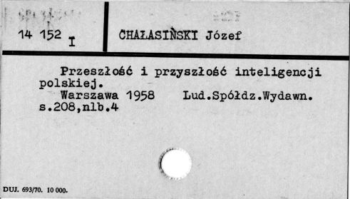 0017-0048.jpg
