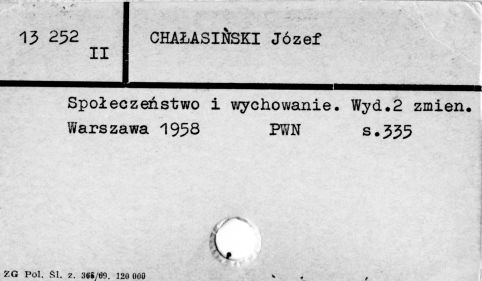 0017-0049.jpg