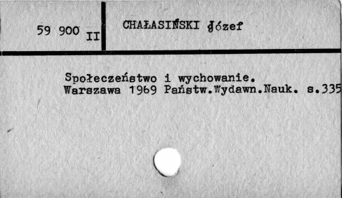 0017-0050.jpg