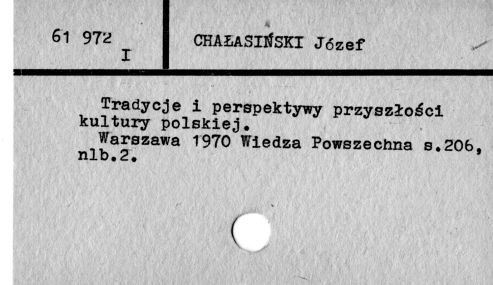 0017-0051.jpg