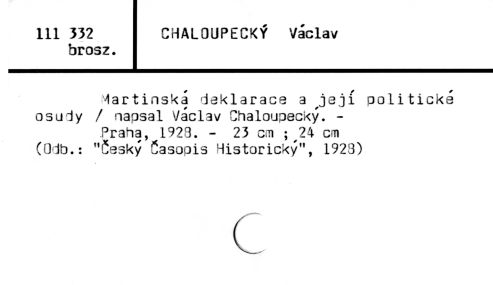0017-0059.jpg