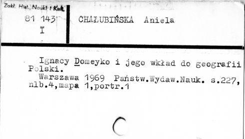 0017-0060.jpg