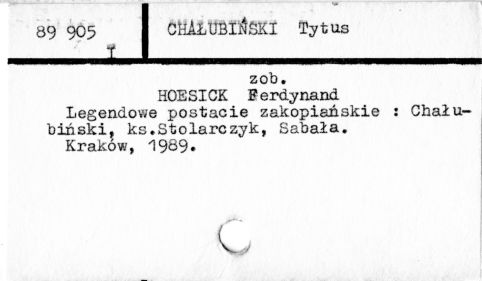 0017-0061.jpg