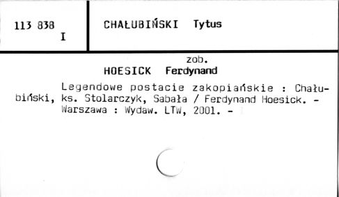 0017-0062.jpg