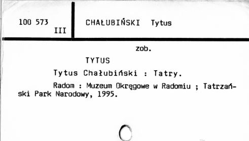 0017-0064.jpg