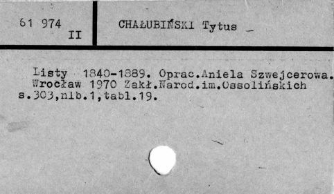 0017-0065.jpg