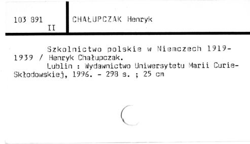 0017-0071.jpg