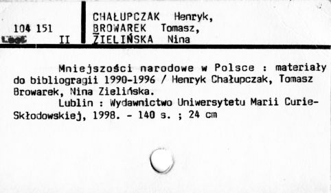 0017-0073.jpg