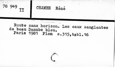 0017-0077.jpg