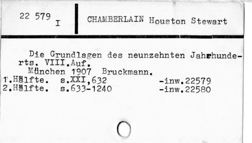 0017-0080.jpg