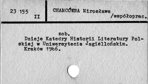 0017-0084.jpg
