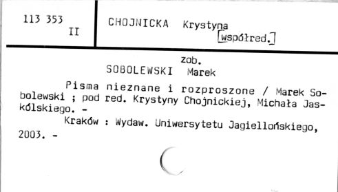 0017-0596.jpg