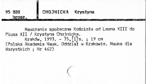 0017-0599.jpg