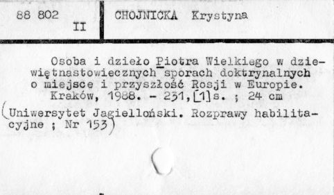 0017-0601.jpg