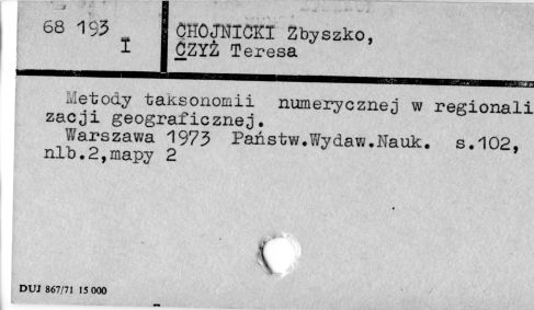 0017-0602.jpg