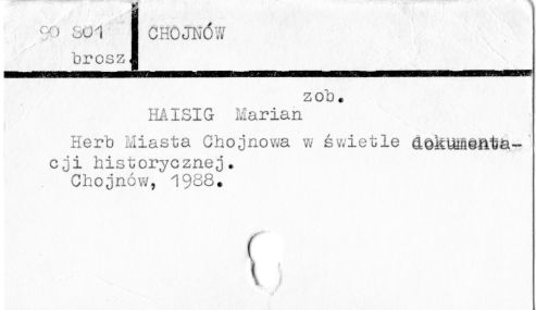 0017-0603.jpg