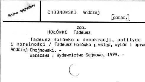 0017-0604.jpg