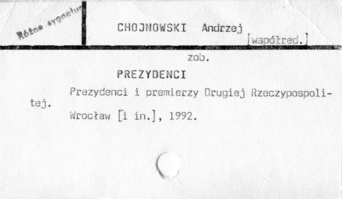 0017-0605.jpg