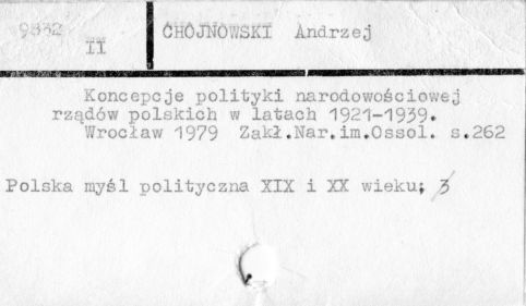 0017-0609.jpg