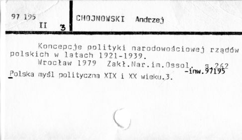 0017-0610.jpg