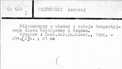 0017-0612.jpg