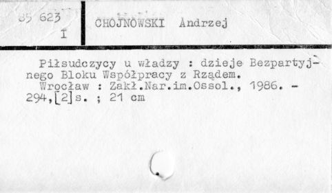 0017-0613.jpg