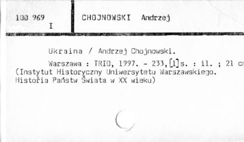 0017-0614.jpg