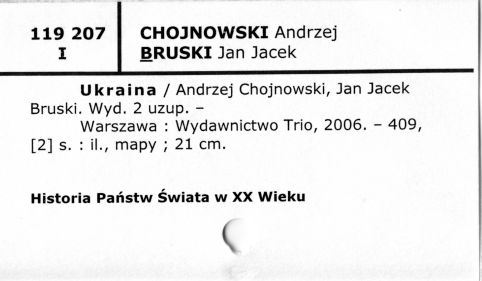 0017-0617.jpg