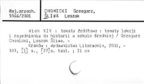 0018-0018.jpg