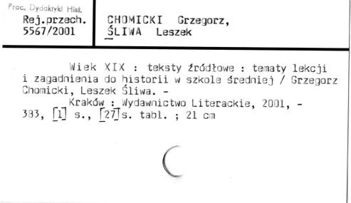 0018-0019.jpg