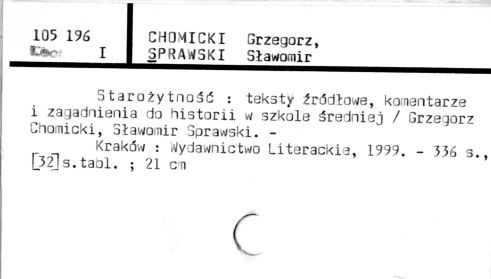 0018-0020.jpg