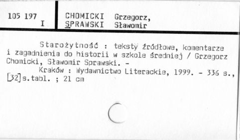 0018-0021.jpg