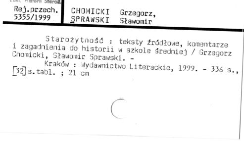0018-0023.jpg