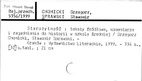 0018-0024.jpg