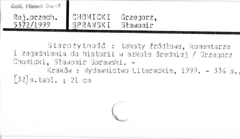 0018-0026.jpg