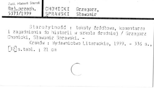 0018-0027.jpg