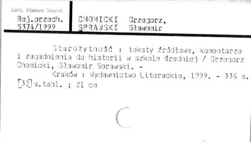 0018-0028.jpg